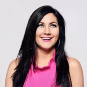 Cindy Eckert's Recommended Books